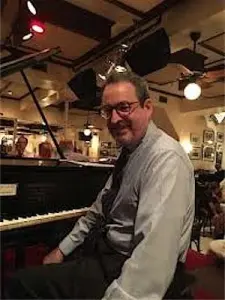 David Boeddinghaus