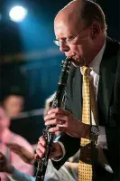 Tom Fischer