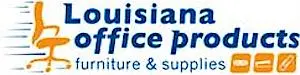 Louisiana Philharmonic (LAOP)