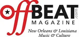 OffBeat Magazine