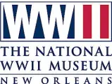 The National WWII Museum