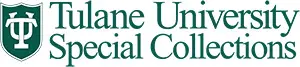 Tulane University Archives